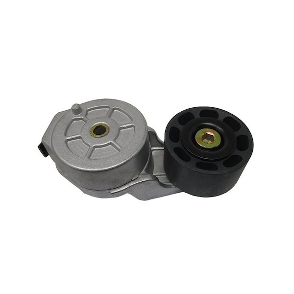 Aftermarket Tensioner, Belt Fits InternationalCaseIH MX100 MX110 MX120 WN-87326910-PEX - main